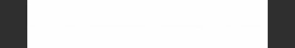 Free Draw Chap 97.5 - Next Chap 98.5