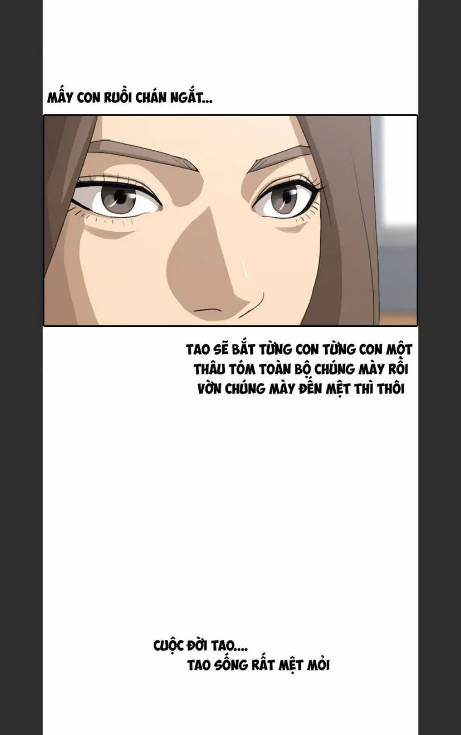 Free Draw Chap 97.5 - Next Chap 98.5