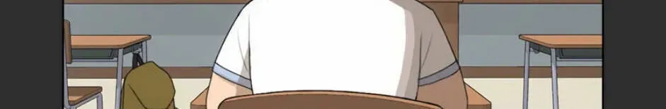 Free Draw Chap 97.5 - Next Chap 98.5