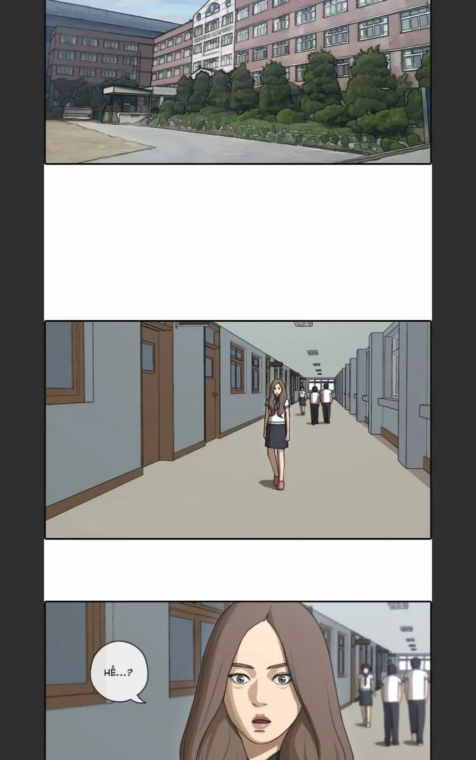 Free Draw Chap 97.5 - Next Chap 98.5