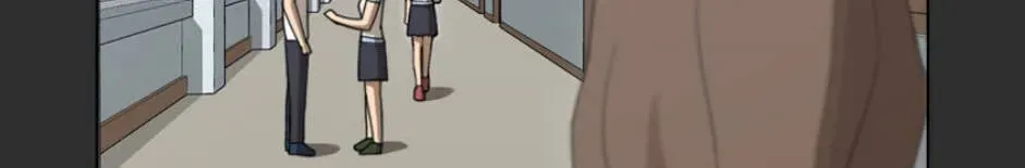 Free Draw Chap 97.5 - Next Chap 98.5