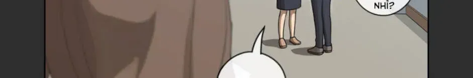 Free Draw Chap 97.5 - Next Chap 98.5