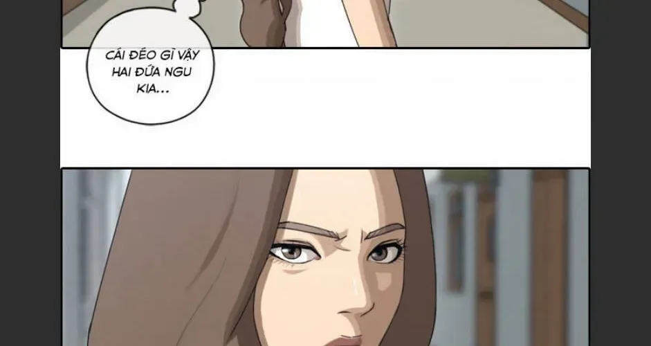 Free Draw Chap 97.5 - Next Chap 98.5