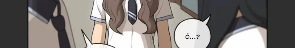 Free Draw Chap 97.5 - Next Chap 98.5