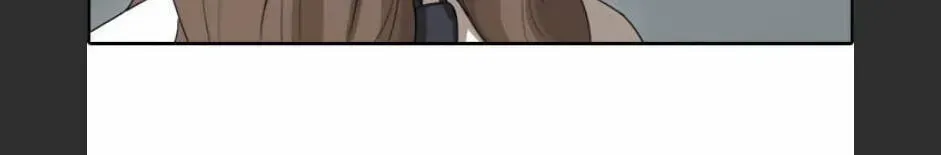 Free Draw Chap 97.5 - Next Chap 98.5