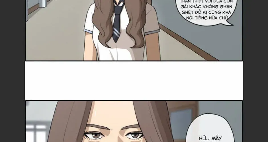 Free Draw Chap 97.5 - Next Chap 98.5