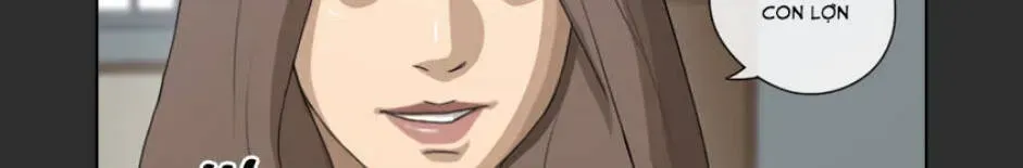 Free Draw Chap 97.5 - Next Chap 98.5