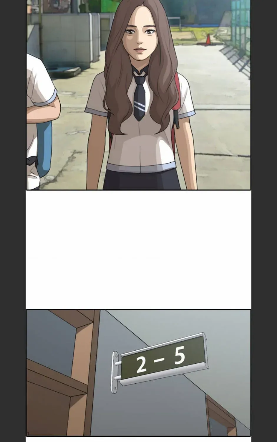 Free Draw Chap 97.5 - Next Chap 98.5