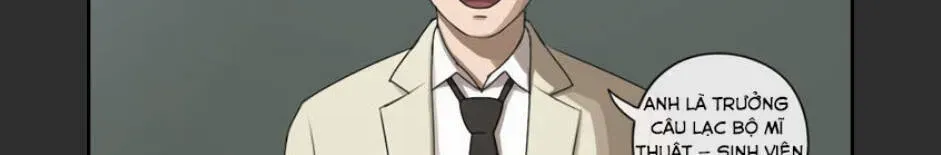 Free Draw Chap 97.5 - Next Chap 98.5