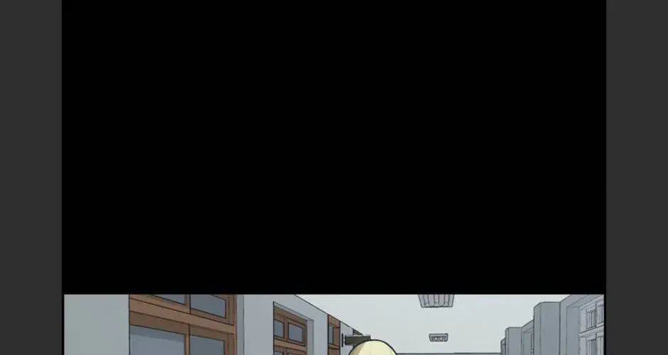 Free Draw Chap 97.5 - Next Chap 98.5