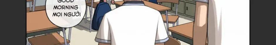 Free Draw Chap 97.5 - Next Chap 98.5