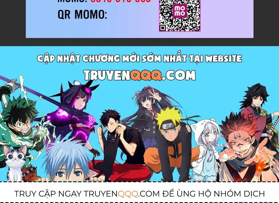 Free Draw Chap 97.5 - Next Chap 98.5