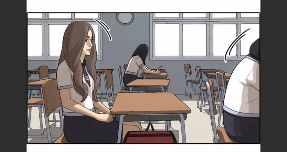 Free Draw Chap 97.5 - Next Chap 98.5