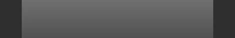 Free Draw Chap 97.6 - Next Chap 98.6