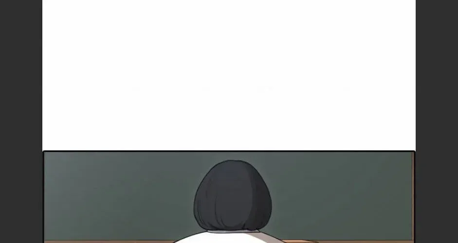 Free Draw Chap 97.6 - Next Chap 98.6