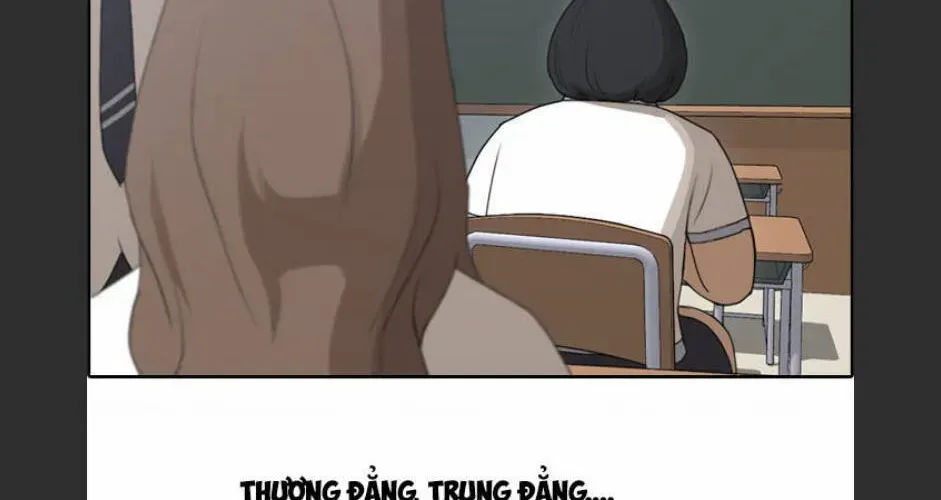 Free Draw Chap 97.6 - Next Chap 98.6