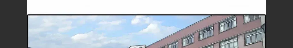 Free Draw Chap 97.6 - Next Chap 98.6