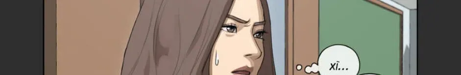 Free Draw Chap 97.6 - Next Chap 98.6