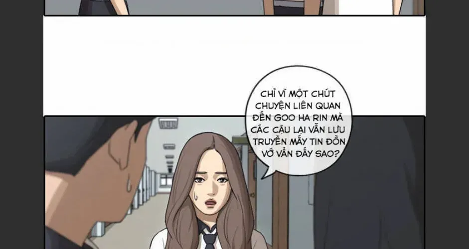 Free Draw Chap 97.6 - Next Chap 98.6