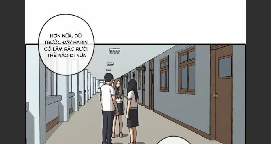 Free Draw Chap 97.6 - Next Chap 98.6