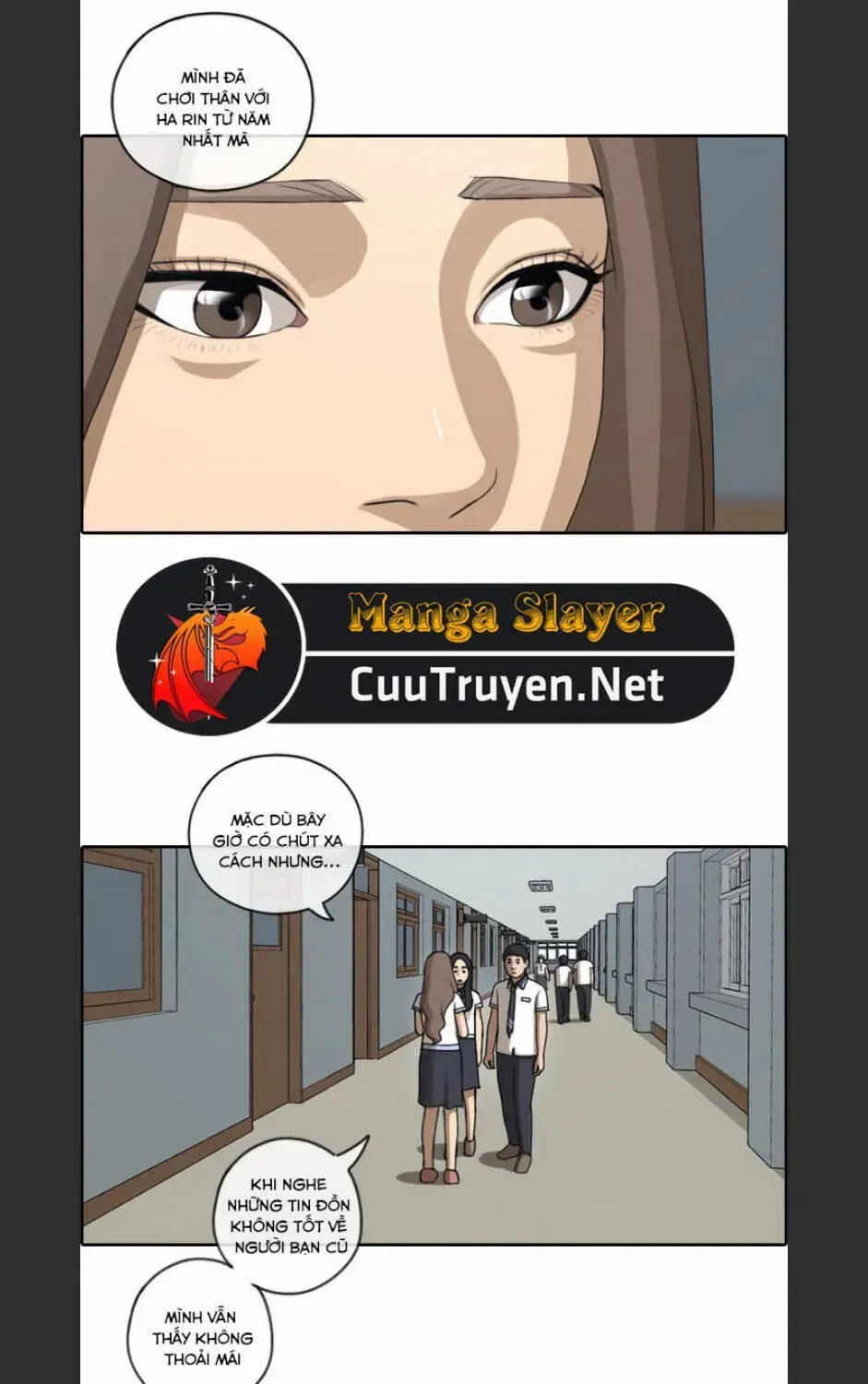 Free Draw Chap 97.6 - Next Chap 98.6