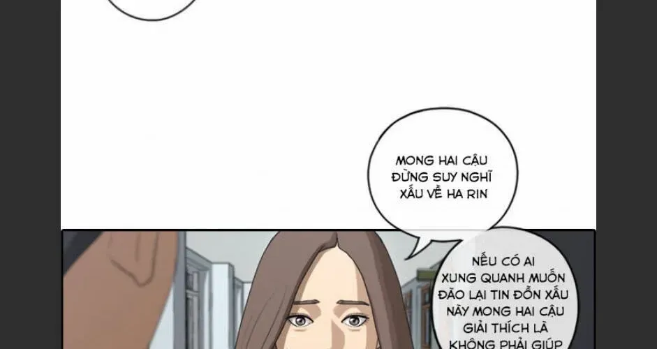 Free Draw Chap 97.6 - Next Chap 98.6