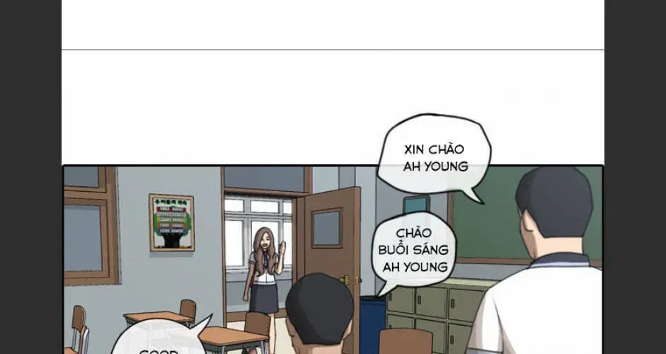 Free Draw Chap 97.6 - Next Chap 98.6