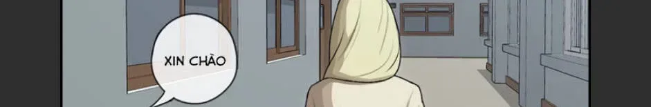 Free Draw Chap 97.6 - Next Chap 98.6