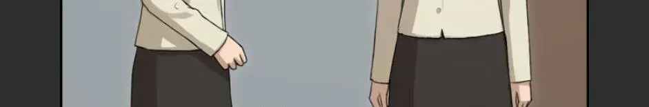 Free Draw Chap 97.6 - Next Chap 98.6