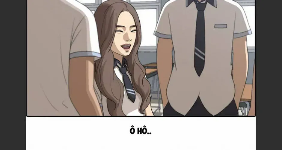 Free Draw Chap 97.8 - Next Chap 98.8