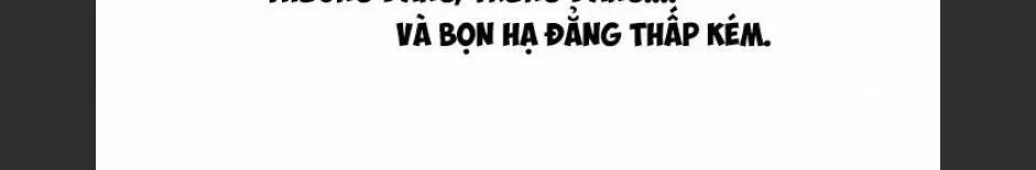 Free Draw Chap 97.8 - Next Chap 98.8