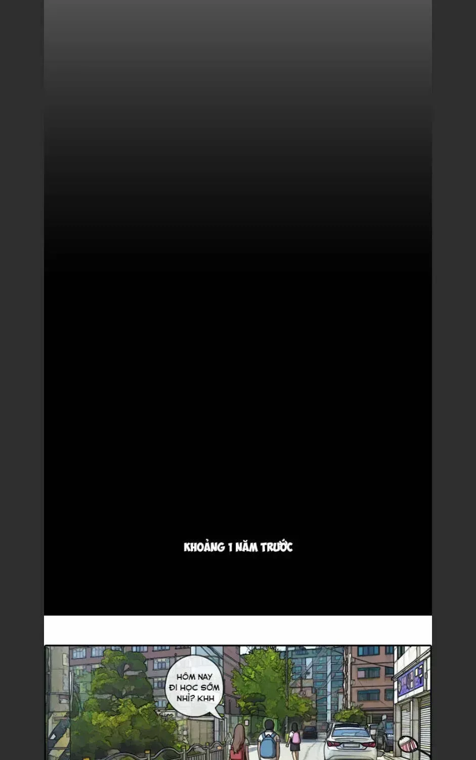 Free Draw Chap 97.8 - Next Chap 98.8