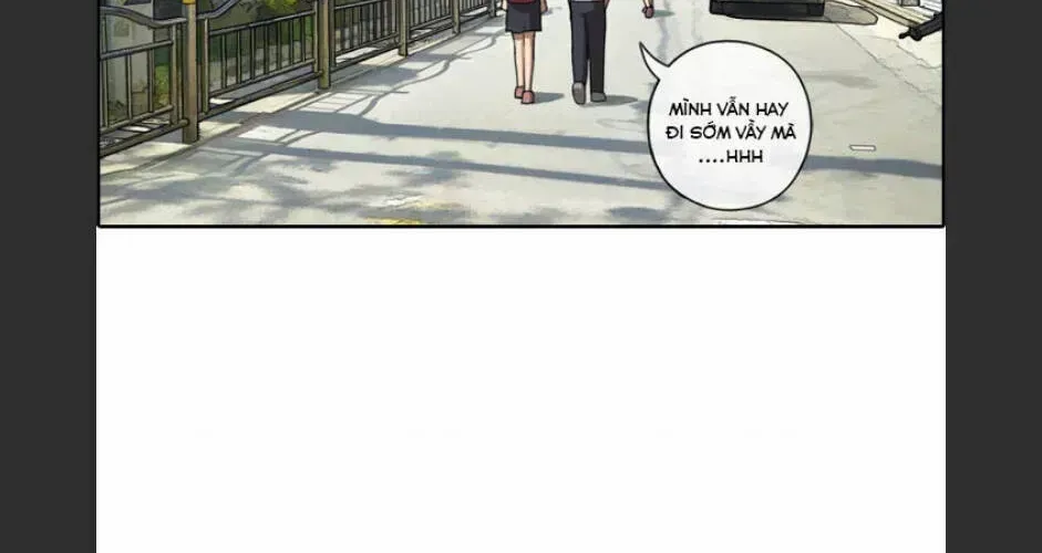 Free Draw Chap 97.8 - Next Chap 98.8