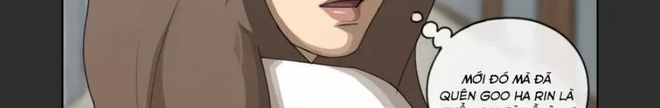 Free Draw Chap 97.8 - Next Chap 98.8