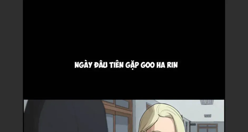 Free Draw Chap 97.8 - Next Chap 98.8