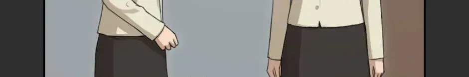 Free Draw Chap 97.8 - Next Chap 98.8