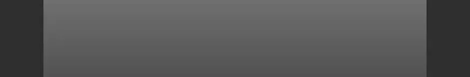 Free Draw Chap 97.9 - Next Chap 98.9