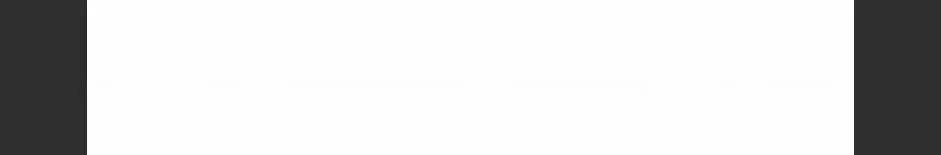 Free Draw Chap 97.9 - Next Chap 98.9