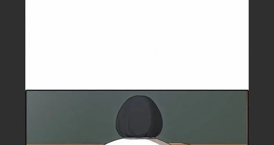 Free Draw Chap 97.9 - Next Chap 98.9