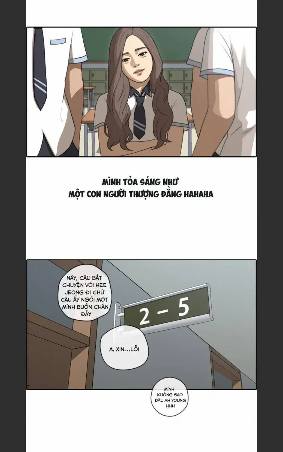 Free Draw Chap 97.9 - Next Chap 98.9