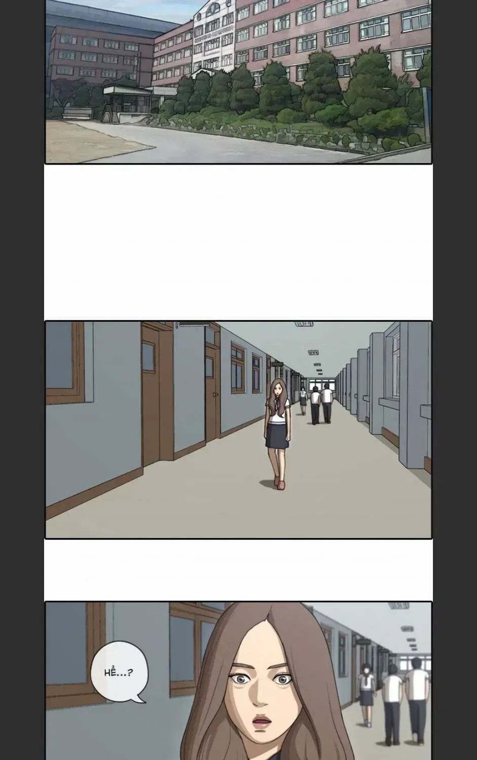 Free Draw Chap 97.9 - Next Chap 98.9