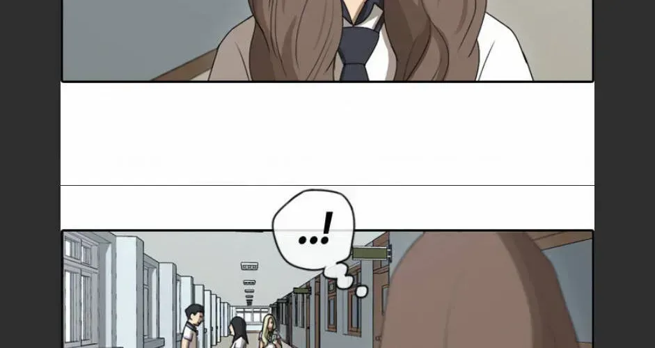 Free Draw Chap 97.9 - Next Chap 98.9