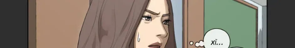 Free Draw Chap 97.9 - Next Chap 98.9