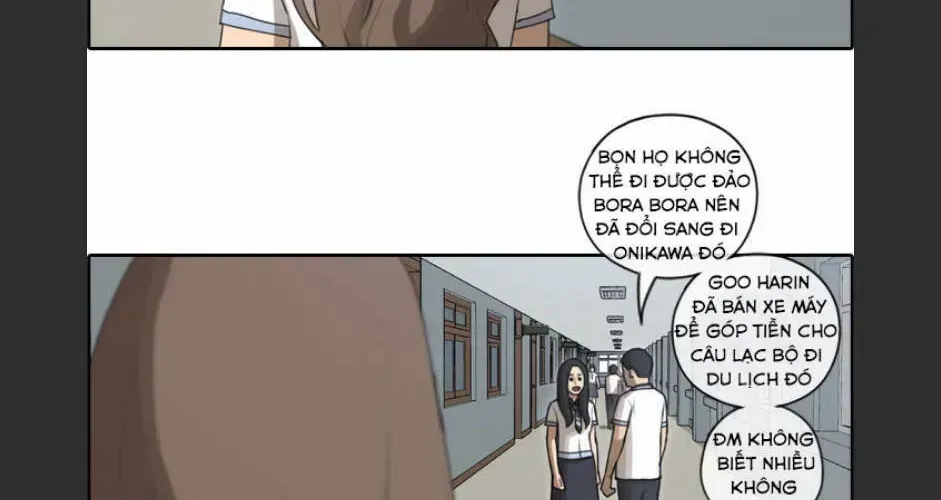 Free Draw Chap 97.9 - Next Chap 98.9