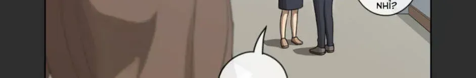 Free Draw Chap 97.9 - Next Chap 98.9