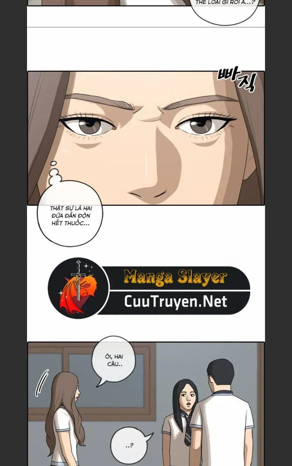 Free Draw Chap 97.9 - Next Chap 98.9