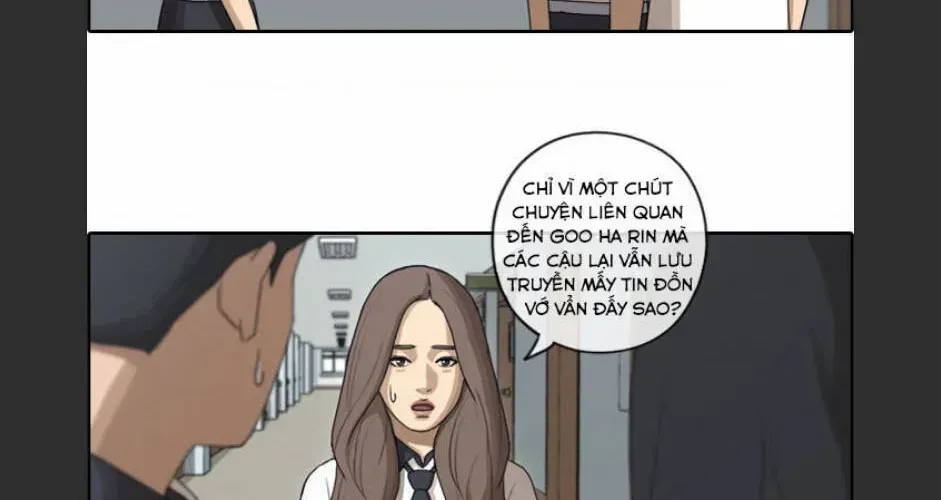 Free Draw Chap 97.9 - Next Chap 98.9