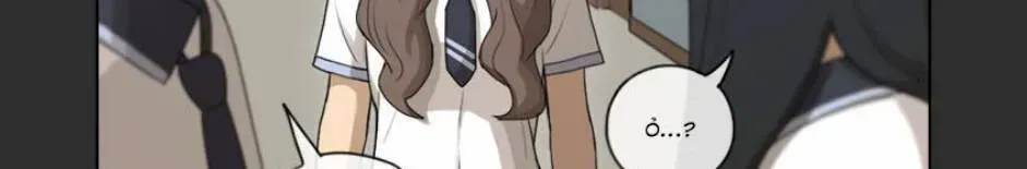 Free Draw Chap 97.9 - Next Chap 98.9