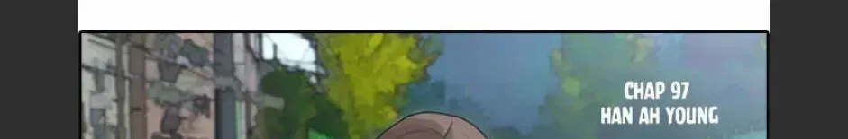 Free Draw Chap 97.9 - Next Chap 98.9