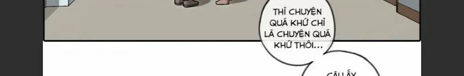 Free Draw Chap 97.9 - Next Chap 98.9